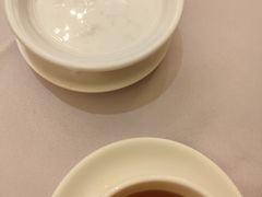 -宴荟·粤式臻味(领展店)