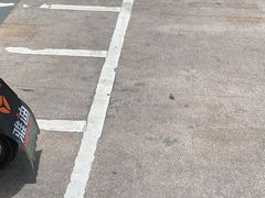 -微笑牙科口腔(三亚迎宾院区)