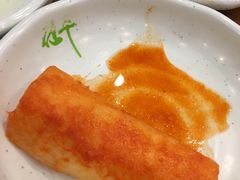 -全州拌饭馆(断桥店)