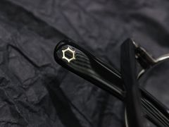 -目艮眼镜SHOWROOM(品牌集合店)