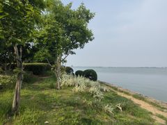 -阳澄湖半岛旅游度假区