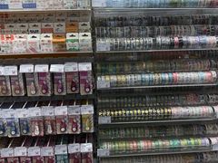 -KKV(天津津南吾悦广场店)