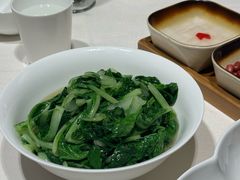 -口味堂(惠济路店)