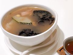 -虾饺妹·酒家(金碧店)