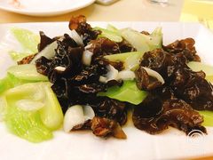 -品记潮汕砂锅粥(湖东路店)