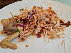 -顺德佬(五和店)