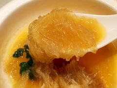 -福1015(愚园路店)