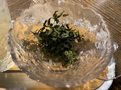 -成都观隐颐云台酒店-芳菲秀