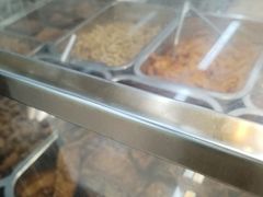 -仙都辣酱鸭(总店)
