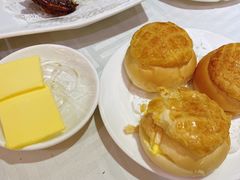 -潮福城大酒楼·潮粤菜·港式点心(阳光城店)