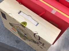-五芳斋(中山大道总店)