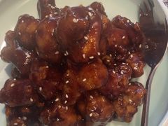 -徐记私厨(半淞园路店)