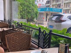 -东莞宾馆(莞城店)