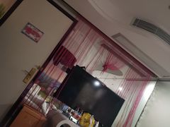 -天使恋人情侣主题酒店(深圳罗湖万象城店)