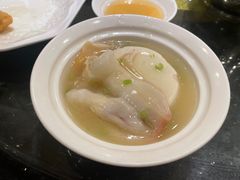 -达濠炒饭·潮汕味道