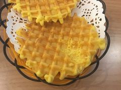 -豪客来牛排(天阳D32店)