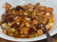 -宏状元现熬粥·京味菜(黄寺大街店)