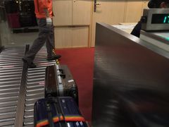 -澳门外港客运码头(轮渡站)