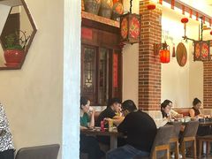 -海坛特色小吃·只做平潭特色菜(平潭店)