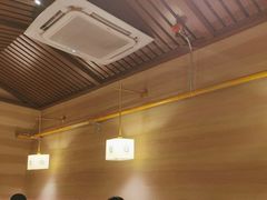 -雁滩白记·兰州牛肉面
