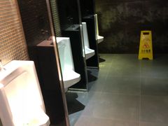 -足本纪·足道 SPA 简餐 小吃(文三西路店)