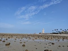 -临高角旅游区