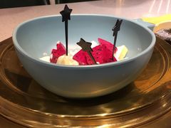 -妥妥烤肉料理(昙华林店)