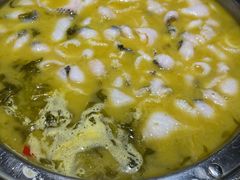 -泥糊破店小酒馆·团建聚餐(南京西路店)