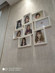 点击看大图 -潘多拉Hairsalon