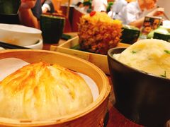 -云海肴·汽锅鸡·云南菜(领展购物广场·中关村店)