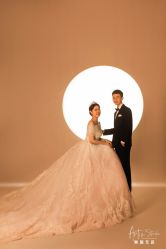 点击看大图 -THE QUEEN(北京店)