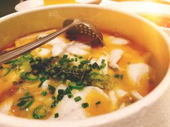 榕意藤椒鱼-榕意·川味之美(深业上城店)