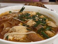 -端仕小锅(文林街店)