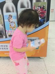 -小熊维尼高端儿童摄影(罗湖区总店)