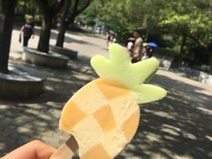 -太和古洞