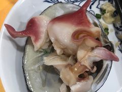 -蚝专家(北滘店)
