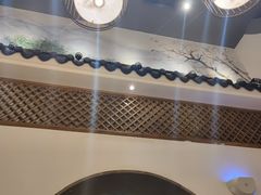 -肯德基(国展店)