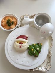 点击看大图 -初度润生园·独栋别墅月子中心(昆山店)