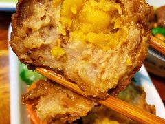 -乾厨府(乌山西路金樽店)