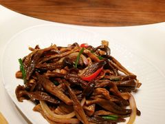 -阿伟海鲜楼·福建菜(涵江店)