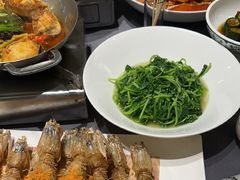 -海鲜e族(马王堆店)