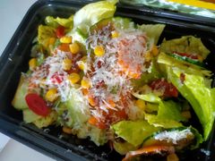 -1861意大利餐厅(文化广场店)