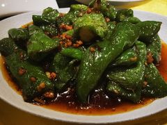 -缪氏川菜(丰盛町店)