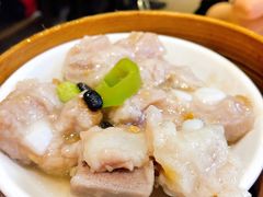 -添好运点心专门店(北角店)