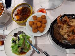 -北京厨房(SKP店)