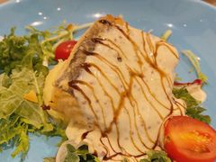 -周沫西餐(漫广场店)