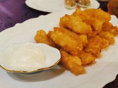 -惠食佳·朱雀(东方商厦店)
