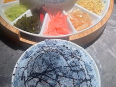 -怪噜范·贵阳小吃大排档(金源旗舰店)