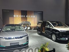 -姥姥家春饼店(惠新东街店)
