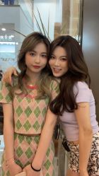 -INSTYLE·SALON